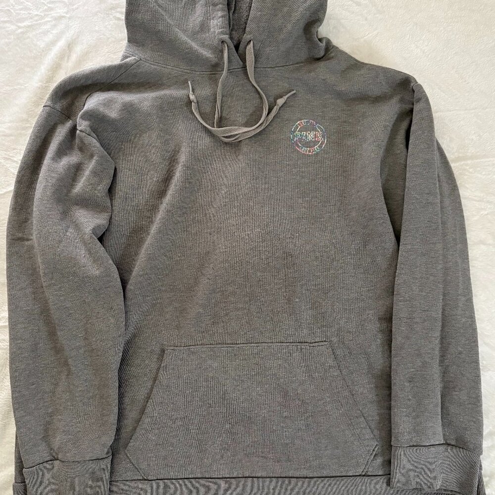 Victoria Secret PINK pullover